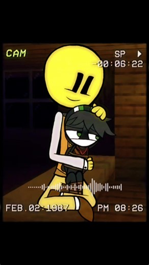 ASMR Verity x Mob/ feito por: fish audio/ #verity #mob #verityxmob #viral #fpyシ