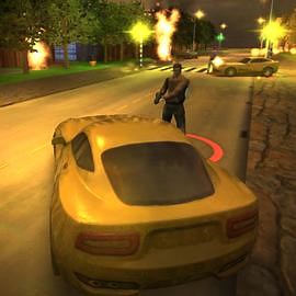 Payback 2 - The Battle Sandbox for Android/iOS - TapTap