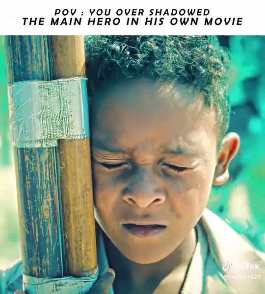 Guy Gardner x Mister Terrific: Superhero Montage Edit