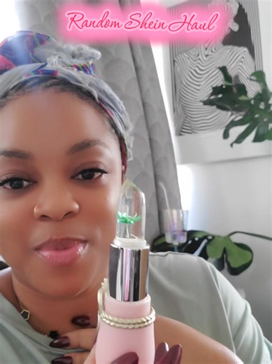 Discover Unique Finds in This Shein Haul Part 2