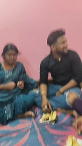 979K views · 4.5K reactions | #hmm 殺 | Soumi Bibwas | Facebook