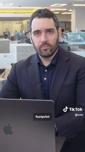 Governor's Intervention in Epstein Dispute Revealed