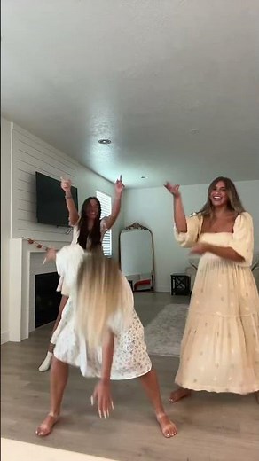 Front Back Right Left #FBRL #dancechallenge #dancetrend #explorepage #shortsfeed #fyp