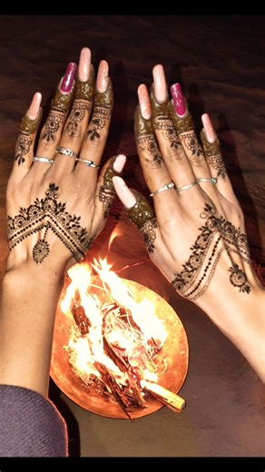 back hand mehandi design latest mehndi designs #youtube #ytshorts #mehndi