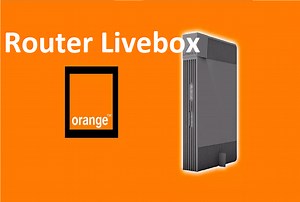 Todo lo que debes saber sobre el router Livebox - VidaBytes