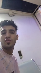 25 reactions · 40 comments | Osama Ali on Reels | Facebook