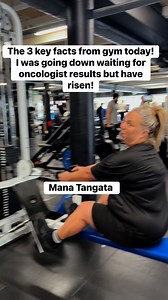 Maramataka Maori on Reels