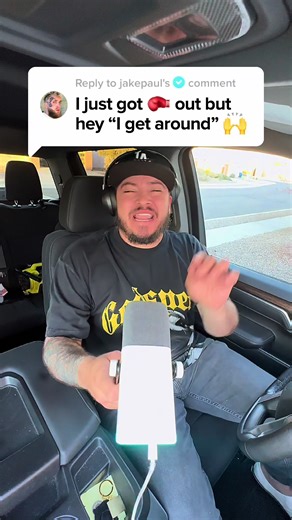 Rap “I Get Around” by 2pac? Let’s get it then. #2pac #tupac #2pacshakur #tupacshakur #TikTokCreatorSearchInsightsIncentive