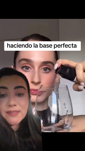 5.5K views · 16 reactions | Convierte tu base en mouse #tips #reelsviralシ #reelsvideoシfyp #pageviralシ゚ #tiktok #reelsvideo #tiktokhot #mujeres #makeup #videoviral #reelsvideoシ #mouse | Ada new flower | Facebook