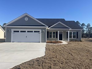 1987 Hwy 701 S, Loris, SC 29569 - MLS 2316831 - Coldwell Banker