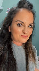 Amy Bond on Reels