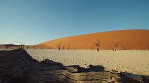 Front Runner Telescopic Ladder Brackets/Slimline II Rack