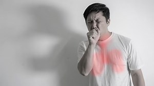For COPD Patients: How To Prevent Flare Ups