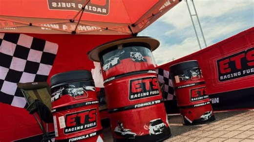 ETS Racing Fuels🇯🇵JAPAN🇯🇵 | こんにちは🌞 ETSです⛽️ 先日、大阪の#二色の浜 で開催された JJSA決勝戦に弊社スタッフが行ってまいりました🙌🏻 最終戦ということもあり、決勝のスタートは見てるこっちもドキドキしました🥹... | Instagram