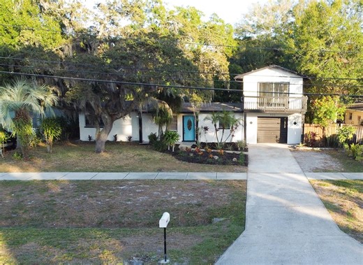 405 Shore Dr E, Oldsmar, FL 34677 - MLS O6393572 - Coldwell Banker