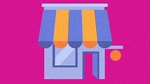 How do people use computers at work? - BBC Bitesize