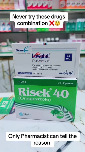 Drug interactions#foryou #virql__video #pharmacist #pharmacy #foryoupage #pharmacy #justforfun #nature