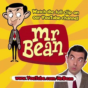 3M views · 17K shares | Just cant wait to get your Christmas tree up? | Mr Bean | Facebook