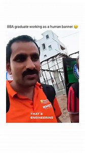 Harsh Reality 🥲🫠 . Dmf© | That's Engineering