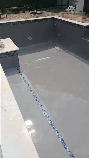 French gray Diamond Brite