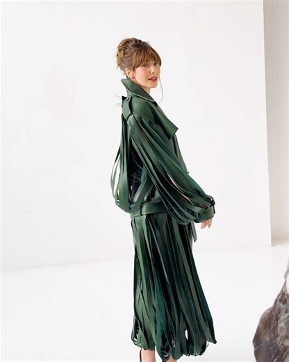 15K views | InStyle on Reels | Facebook