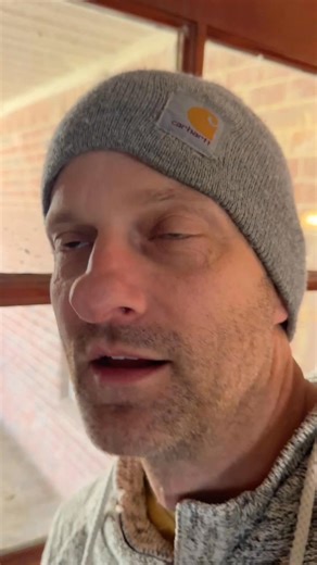 Do you see a difference in Bambi’s udder size today? #ranchlife #goatlife #ranching #goat #nubiangoats #goatsofinstagram #ranch #nubian | Hot Mess Ranch