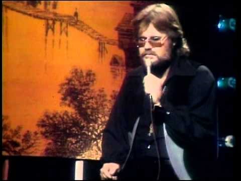 The First Edition-"Joy" and "Lady Play Your Symphony"