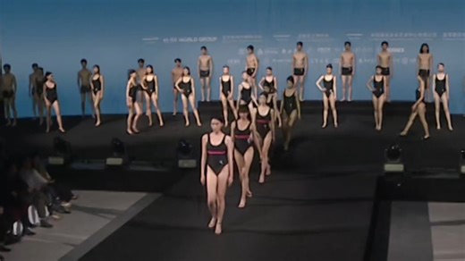 新时代模特学校｜模特培训｜模特课堂｜服装表演｜超模学院｜服表艺考生｜暑期模特培训｜服表艺考