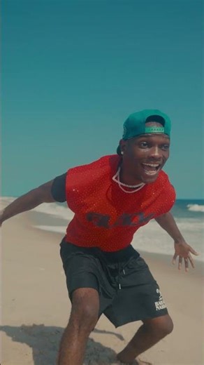 Teddiboy - Body Banging #newmusicrelease #newmusic #afrobeats
