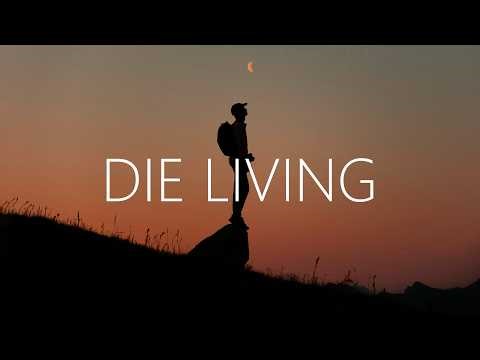 ILLENIUM, David Guetta & Dustin Lynch - Die Living (Lyrics)