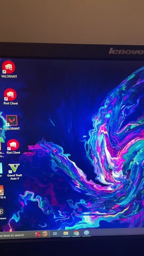 How to download Fitgirl repacks #fypシ #viral #VikingRise #fyp #foryou #fitgirl #fitgirlrepacks