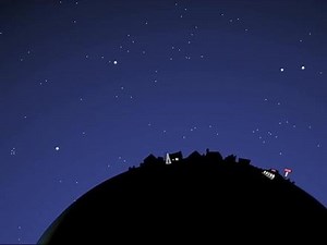 7096414396699741448
