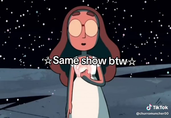 Explore the Magic of Steven Universe and its Future