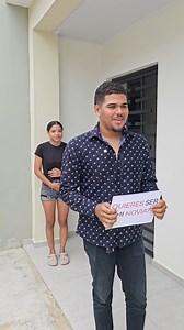 No salió como el pensaba.😱😭 | Maria Hansen