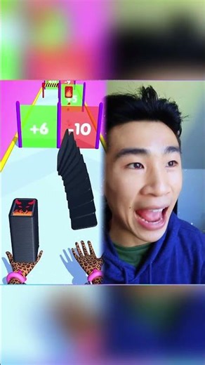 Lamest Superpower School Ep 4: The Vegan Teacher #funny #storytime #foryou #comedy #fyp