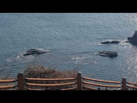 김은미힐링TV 전화노래방 26/04/20/월