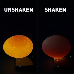 13M views · 119K reactions | Stunning and delicious egg hacks. 讀 | 5-Minute Crafts | Facebook