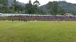 Digicel on Reels | Facebook