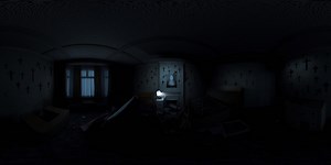 Want to see the inside of the creepy house being used in The Conjuring 2 - Experience Enfield VR 360 Follow Hood Up Films www.hoodupfilms.com info@hoodupfilms.com Snap Chat @ hoodupfilms Twitter @ Official_HoodUp | Hood Up Films