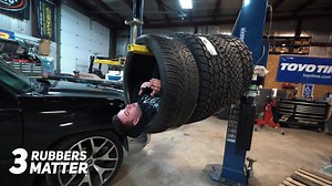 569K views · 5.6K reactions | Today we cover the 5 mistakes people...