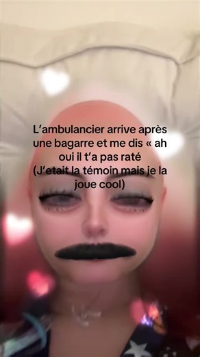 #caca #humour #fyp #trend