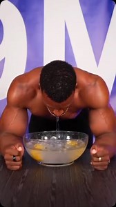 3.6K views · 187 reactions | Copy This Strategy: Make Videos on Aston Hall & Go Viral! Reel Edit: @faizyyvlogs make money with youtube youtube automation with owaisqurni moqautomation | MoqAutomation | Facebook