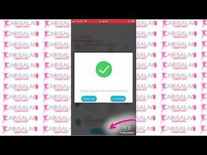 Aplicación Soy Tupperware - Cómo Utilizarla (Tutorial)