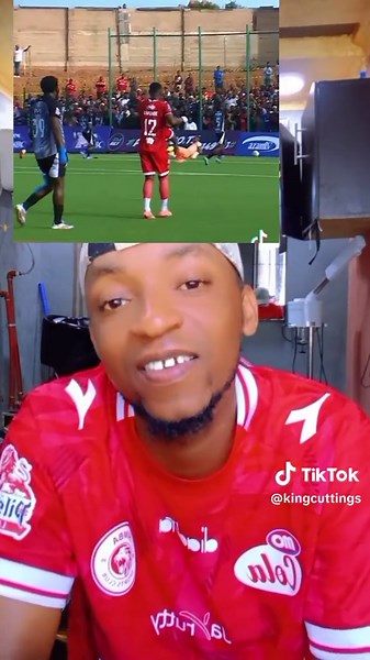 simba sc vs singida black star 1 2 wamijahidi kukaza lakini wap
