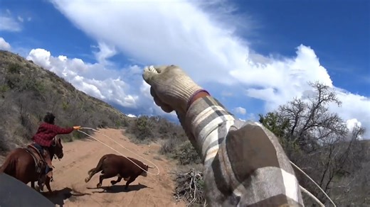 Step into the world of true cowboys as they showcase grit, hard work, and timeless Western traditions. From ranch life to the open range, this is cowboy culture at its finest. #RealCowboys #WesternLife #CowboyCulture | Ellen Roman
