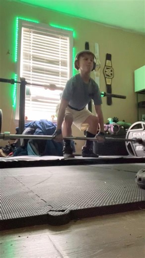 What I eat to day as a powerlifter #bodybuilding #diet #powerlifting #sports