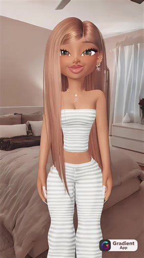 finna post on my second acc🤪 {{dc:no1}} {{pose:forgot?}} #foryoupage#blowthisup#trendy#viral#zepetofyp