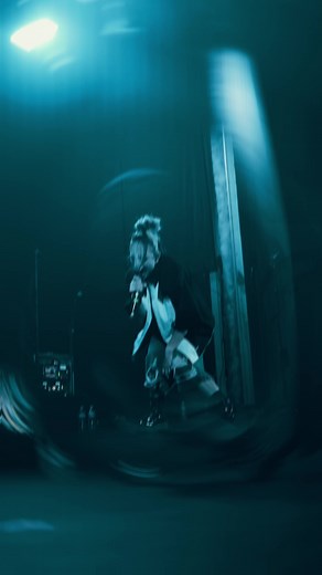 CATCH US LIVE. ݁ᛪ༙ Apr-24 — Mesa, AZ Apr-28 — Dallas, TX Apr-29 — Austin, TX May-01 — Madison, WI May-02 — Chicago, IL May-04 — Boston, MA May-05 — Philadelphia, PA May-06 — New York, NY May-08 — Myrtle Beach, SC May-11 — Atlanta, GA May-12 — Chattanooga, TN May-13 — Louisville, KY May-15 — Toronto, ON May-16 — Detroit, MI May-17 — Columbus, OH @bloodywood @ladronesmx @ankor_official 📹 @rmillervideo