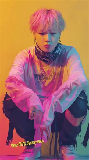 #bts#btslover#army#kpop #bts_official_bighit#vkookcute #boybandfandom #btsarmy #kpopfandom#kpopgroup