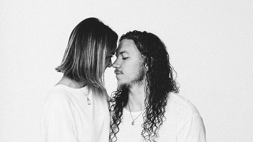 Brandon Lake of Bethel Music Surprises Wife for Tenth Anniversary • 20 The Countdown Magazine - Listener Line 1-888-535-2020